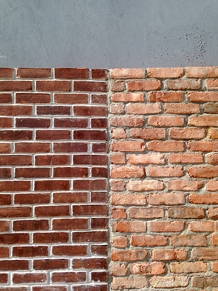 bricks2